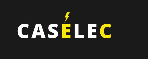 Caselec.fr